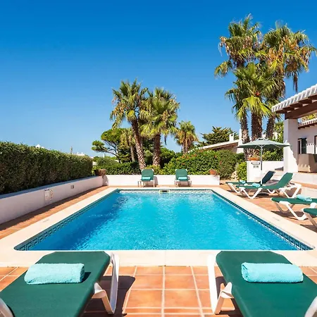 Bini Carmen * 비니베카