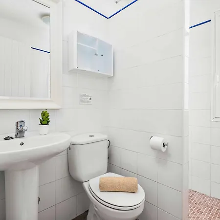 Bini Carmen 빌라 *