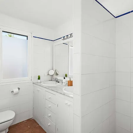 Bini Carmen 빌라 비니베카