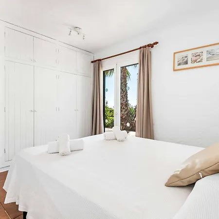 Bini Carmen 비니베카