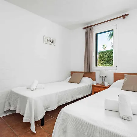 Bini Carmen Villa