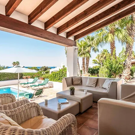 Bini Carmen * 비니베카